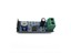 4-12 V LM386 Audio Amplifier Module [BMT LM386 AUDIO AMP MODULE]