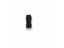 Reed DIL Forma 2A 5VDC 140E 0,5A [832A-1 MOD]
