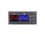 AC 110~220V NTC STC-3008 Digital Temperature Control, Resolution: 0.1 [HKD STC-3008 DIGITAL TEMP CONTRO]