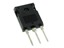 Ultrafast Rectifier 30A 200V TO247 [MUR3020WTG]