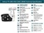 TP-LINK VIGI Full-Color Outdoor Bullet Network Camera 4MP 2.8mm LENS, 1/3” CMOS, 30m IR, Max RES:2560x1440, DWDR, H2.65+, BLC/3D DNR/HLC/Smart IR, 3D DNR, 1xRJ45 10/100M, Built-In Microphone & SPKR, PSU:12VDC, PoE (802.3af/at), ONVIF, IP67 [TP-LINK VIGI C340 2.8MM]