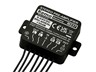 Universal Stereo Preamplifier Module 9-24VDC [KEMO M237]