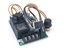 PWM Adjustable DC Motor Speed Controller with LED Digital Display for 10-55V Motors [CMU DC MOT CONTR 40A 10-55V+DISP]