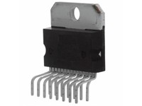 Sensor F4 Tasten Keys [SN16862AN]