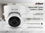 Wired Turret IP Camera 5MP 2.8mm Lens, 35m IR, Resolution: 2880x1620 @ 25fps, Viewing Angle:100°~110°, H.264/H2.65, True WDR, Ethernet:100Mbps, Built-In-Mic, Up to 200 Users, Comp:ALL Ajax Hubs, Motion Detect/AI-Reg, Detect Alarm, 12V/PoE, IP65 [AJAX TURRET CAMERA 5MP 2.8MM]