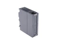 Simatic S7-300, Digital Input SM 321, Isolated 32 DI, 24 V DC, 1x 40-Pole [6ES7321-1BL00-0AA0]