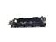 Micro USB 1X18650 Battery Holder/Charger Protection Board V3 [HKD 1X18650 USB BATT HOLDER/CHRG]