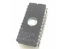 UV-Erasable PROM (EPROM) - Non-Inverted Output 24PIN [AM2716DC]