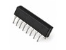Amplifier Equalzier Dual Low-Noise 8PSIP [KA2221]