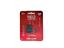 Hiksemi Neo Micro SD Card 256GB + Adapter Class 10 , Max Read Speed:92MB/s , Max Write Speed:50MB/s , Compatible with MicroSDHC、MicroSDXC、MicroSDHC UHS-I & MicroSDXC UHS-I Host Devices [HKV HS-TFC1-256GB+ADPT]