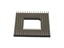 Pin Grid Arrays Precidip [510-93-22518091]