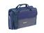 ST-8BA :: Polyester Tool Bag with Zipper and Handle 390x260x110mm (LxWxH) [PRK ST-8BA]