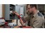 Digital Multimeter 1000V ACDC, 20A ACDC, True RMS, Display Count:6000, RES:60MΩ, CAP:100mF, FREQ:10MHz, Dual Range NCV Test, Flashlight, Transistor hFE, Diode/Continuity Test, Audio Visual Alarm, Data Hold, LED Test, CATII 1000V [UNI-T UT89XD]