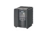 MICROMASTER 440 Without Filter 380-480 V 3 AC +10/-10% 47-63 Hz Constant Torque [6SE6440-2UD22-2BA1]