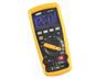 1000V AC/DC IP67 Digital Multimeter with 4000 Count LCD display and Data Hold [MAJ MT1880]