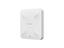 Reyee Wireless Ceiling MounT WiFi Access Point Dual Band 2.4GHz 12.95W 802.11ac Wave2, 1267Mbps, PSU:12V1.5A (Not Included), Supports: WPA (TKIP), WPA2 (AES) & WPA-PSK, 2.4 GHz:2x2MIMO, 5GHz:2x2MIMO, 194x194m×35mm, 0.45Kg [RG-RAP2200F]