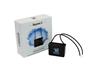FIBARO Bypass 2 - Bypass for Fibaro Dimmer, Designed for use with Low Energy Consumption Dimmable Lights. FGB-002 [FGB-002]