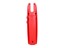 Digital Fork Meter 750VAC/1000VDC 200AC/DC, Resistance:60m, Capacitor:60mF, Display Count 6000, Auto Range, True RMS, Diode, Data Hold, NCV, Zero Mode, Auto Power Off, LCD Backlight, Continuity Buzzer, Low Battery Indication, Input Protection, Input Imped [UNI-T UT256B]