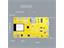 ESP32 Arduino LVGL WiFi & Bluetooth Development Board. 3.5 INCH 320*480 Smart Display Screen. Resistive Touch [BDD ESP32 LVGL+WIFI+BT+3.5IN LCD]