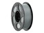 Anycubic 3D PETG Solid Filament 1.75mm 1KG Grey [ANYCUBIC-AHPEGE-10]