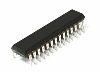 I.C. Interface [F9099DC]