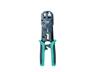 End Pass Through Professional Crimper Ratchet Type 6P/8P (For End Pass Plug) [PRK CP-376N]