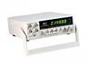 Sweep Function & Pulse Generator 0.05hZ~5MHZ & Frequency Counter [FG7005C]
