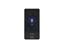 Hikvision Face Recognition Terminal 4.3inch Touch Screen 2MP, 10M/100M Self-Adaptive, Card Capacity:3000, Face Capacity:1500, Fingerprint Capacity:3000, Card Type:M1 13.56Mhz, Face Recognition Distance:0.3~1.5m, PSU:12VDC/1A or PoE 37~57VDC 0.6A [HKV DS-K1T342MFWX-E1]