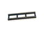 PRECI Socket DIL STD ,25AU ,75AU [110-13-648]