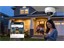 Hikvision Acusense Fixed Dome Network Camera, 2MP, H.265/H.265+/H.264+/H.264, 25fps (1920 × 1080, 1280 × 720), 2.8mm Lens, 30m IR, 120dB WDR, Built in Microphone, Audio, Alarm, Powered by Darkfighter, Built-in Micro SD/SDHC/SDXC slot, up to 256 GB, IP67 [HKV DS-2CD2126G2-ISU (2.8MM)]