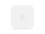 Aqara Vibration Sensor, Wireless Protocol:Zigbee, Battery:CR2032, Requires AQ-HUB-E1, AQ-HUB-M1S-G2, AQ-HUB-M2, AQ-HUB-M3, AQ-HUB-CAM-G2H-Pro, AQ-HUB-CAM-G3, Compatible with Apple HomeKit, Works With IFTTT, Operating Humidity:0~95%RH, Non-Condensing [AQARA VIBRATION SENSOR]