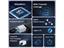 The Ultimate Solution For Transforming Ordinary USB-Powered Devices Into Smart, ZIGBEE-Enabled Appliances. With This Compact And Easy-To-Install Device, You Can Remotely Control & Automate Your Usb Gadgets Via A ZIGBEE HUB, Enhancing Your Smart Home Setup [SONOFF ZIGBEE ZBMICRO]