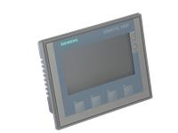 SIMATIC Flat Panel Monitor V2 Extended V2 host module, HDBaseT V2 transceiver DisplayPort,USB to HDBaseT, 24 V power supply [6AV7860-3EH00-0AA0]