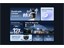 IMOU Cruiser Pano Z Quadruple-Lens Outdoor P&T Camera 4MP+4MP @ 3.6mm LENS 30m IR, 5MP @ 2.8~12mm LENS, 12×MIXED Zoom, Dual Band WiFi 6 (2.4/5GHz), IMOU Sense, Human/Vehicle Detection, Built-In-Mic & SPKR, 1x100Mbs, Full Colour, ONVIF, PSU12V1.5A [IMOU IPC-S76DP-13M0N]