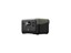 Ecoflow River 2 Portable Power Station Solar Kit (Kit Includes:1 X Ecoflow River2 - 1 X 100W Cinco Solar Panel - 5M Solar Cable 4mm BK & RD - 1 x XT60 Battery Connector 2P 60A M/F - 1 x MC4 Solar Connector Male/Female [ECOFLOW RIVER 2 SOLAR KIT]