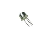 SI-P 120V 1A 1W Transistor [2N5680]