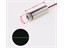 520NM 3-5V Green Line Laser 90 Degree [BDD LASER LINE EMITTER 5MW GREEN]