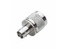 Adaptor BNC Socket- N Plug [53S151-K00A4]