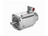 SIMATICS S Synchronous motor 1FK7-HD PN=0.57kW; UDC=600V M0=1. 3Nm (100K); NN=6000rpm; Naturally cooled [1FK7033-4CK71-1CH1]