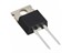 FREC 20A 600V 160NS TO220AC 2-LEGGED [20ETF06]