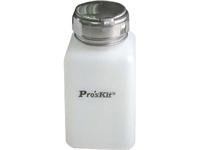 MS-006 :: 170ml Liquid Dispenser Bottle [PRK MS-006]