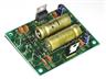 Stabilised Power Supply ±12V/0.5A Kit
• Function Group : Power Supplies & Charges [SMART KIT 1064]