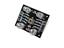 TCS3200 Colour Recognition Sensor Module. I/P Voltage 3-5V. Best Detection Distance:10mm [BDD TCS3200 COLOR SENSOR]