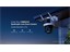 IMOU Cruiser Pano Z Quadruple-Lens Outdoor P&T Camera 4MP+4MP @ 3.6mm LENS 30m IR, 5MP @ 2.8~12mm LENS, 12×MIXED Zoom, Dual Band WiFi 6 (2.4/5GHz), IMOU Sense, Human/Vehicle Detection, Built-In-Mic & SPKR, 1x100Mbs, Full Colour, ONVIF, PSU12V1.5A [IMOU IPC-S76DP-13M0N]