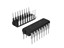 8 Digit LED CA Driver(500PCS EX-STK) [ICM7218AIJI]