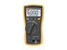 Digital Multimeter True RMS Auto Range 600V AC/DC Res~Continuity~cap & Diode Test 6000 Counts 167 x 84 x 46mm Weight 0.55kg [FLUKE 113]