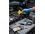 Circuit Buddy 6-50V Test Light [TOP CBTL]
