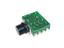 2000W 220V AC SCR Electric Voltage Speed Control [BMT AC SPEED/DIMMER CONTRL 2000W]