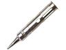 1mm Needle Soldering Tip for Pyropen-Jr Gas Iron [51616599]