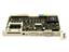 SIMATIC NET CP 1430 TF (Spare Part) Communications processor for Connection of SIMATIC S7-300 to Industrial Ethernet Basic-Version. [6GK1143-0TA02]